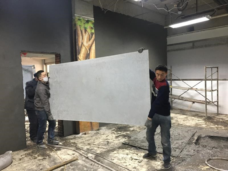 甘南1000*800铅玻璃价格